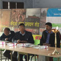  Profile Photos of AFC India Limited Dhanraj Mahal, 1st Floor,  Chhatrapati Shivaji Maharaj Marg - Photo 1 of 2