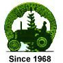  Profile Photos of AFC India Limited Dhanraj Mahal, 1st Floor,  Chhatrapati Shivaji Maharaj Marg - Photo 2 of 2