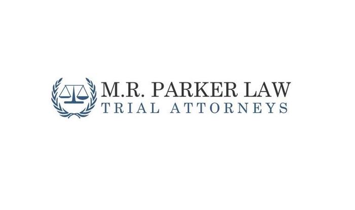  Profile Photos of M.R. Parker Law, PC 6700 Fallbrook Ave. Suite 207 - Photo 1 of 1