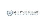 M.R. Parker Law, PC, West Hills