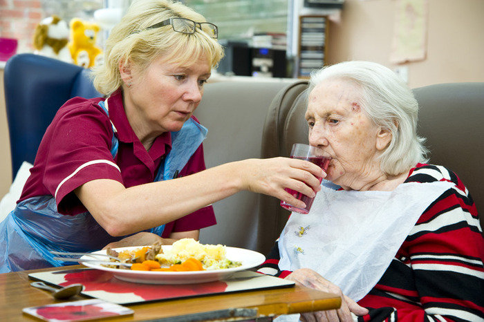  Profile Photos of Avalon Nursing Home 5 Nevill Avenue - Photo 51 of 81
