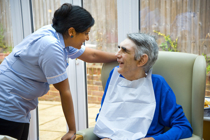  Profile Photos of Avalon Nursing Home 5 Nevill Avenue - Photo 74 of 81
