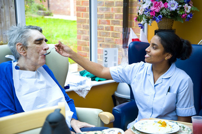  Profile Photos of Avalon Nursing Home 5 Nevill Avenue - Photo 66 of 81