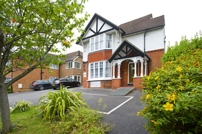 Profile Photos of Avalon Nursing Home 5 Nevill Avenue - Photo 63 of 81