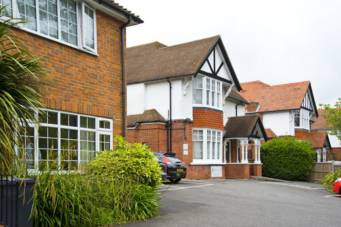  Profile Photos of Avalon Nursing Home 5 Nevill Avenue - Photo 32 of 81