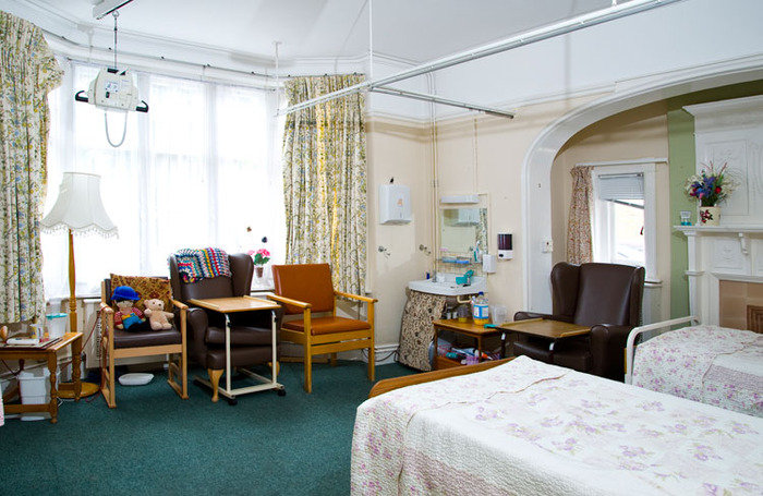  Profile Photos of Avalon Nursing Home 5 Nevill Avenue - Photo 19 of 81