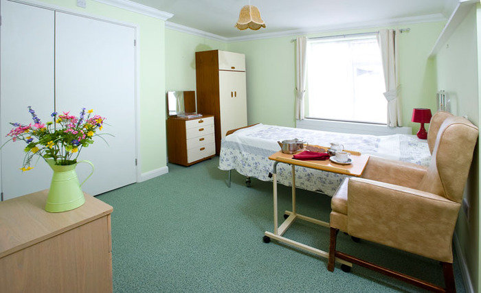  Profile Photos of Avalon Nursing Home 5 Nevill Avenue - Photo 15 of 81