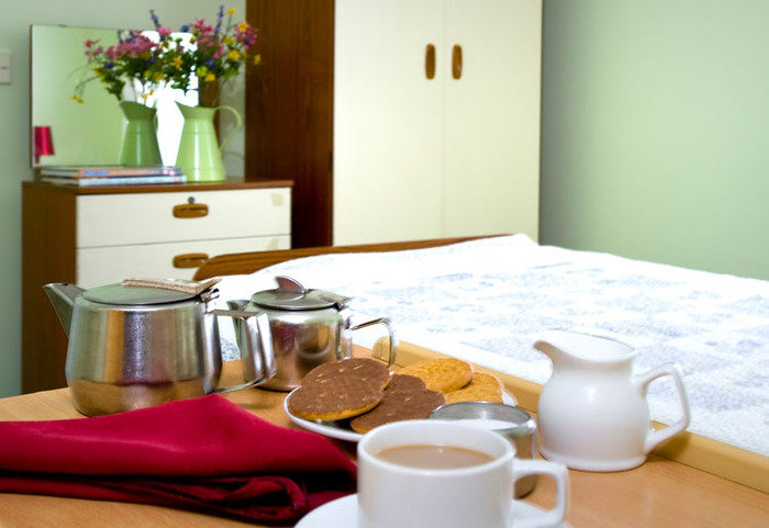  Profile Photos of Avalon Nursing Home 5 Nevill Avenue - Photo 6 of 81