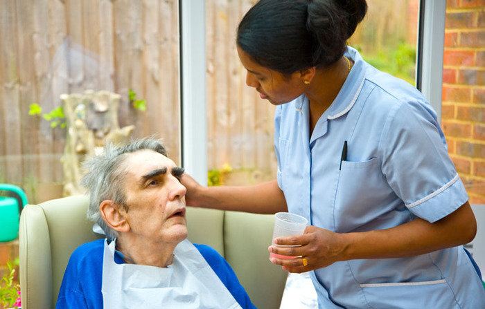  Profile Photos of Avalon Nursing Home 5 Nevill Avenue - Photo 5 of 81
