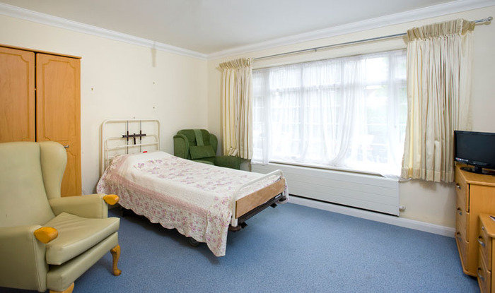  Profile Photos of Avalon Nursing Home 5 Nevill Avenue - Photo 4 of 81