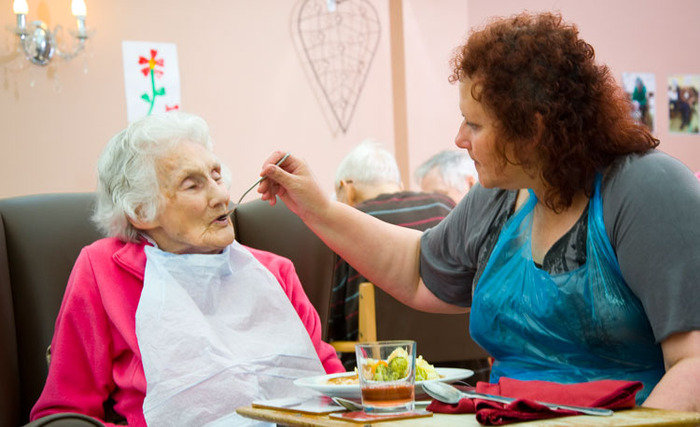  Profile Photos of Avalon Nursing Home 5 Nevill Avenue - Photo 2 of 81
