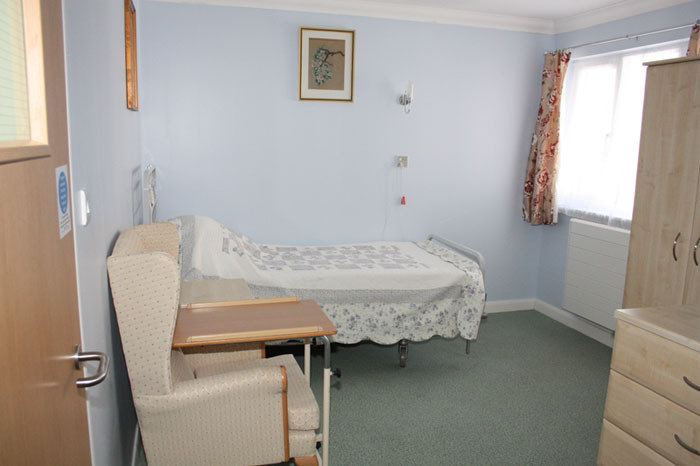  Profile Photos of Avalon Nursing Home 5 Nevill Avenue - Photo 41 of 81