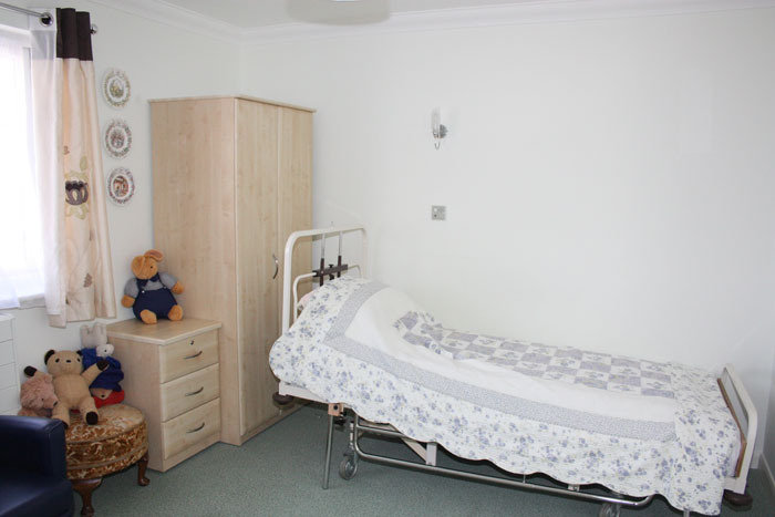  Profile Photos of Avalon Nursing Home 5 Nevill Avenue - Photo 40 of 81