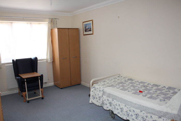  Profile Photos of Avalon Nursing Home 5 Nevill Avenue - Photo 39 of 81