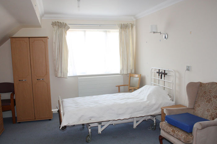  Profile Photos of Avalon Nursing Home 5 Nevill Avenue - Photo 37 of 81