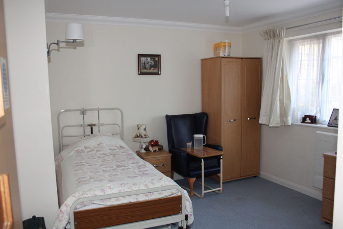  Profile Photos of Avalon Nursing Home 5 Nevill Avenue - Photo 36 of 81