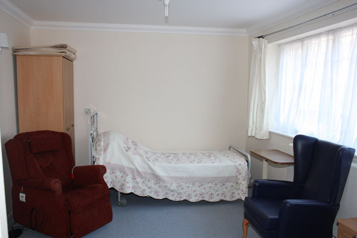  Profile Photos of Avalon Nursing Home 5 Nevill Avenue - Photo 35 of 81