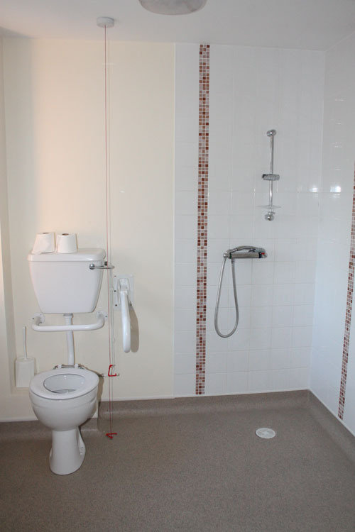  Profile Photos of Avalon Nursing Home 5 Nevill Avenue - Photo 34 of 81