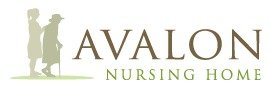  Profile Photos of Avalon Nursing Home 5 Nevill Avenue - Photo 23 of 81