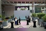  Mosaic Live Al Shatha Tower 17th floor, Office # 1710 