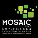  Mosaic Live Al Shatha Tower 17th floor, Office # 1710 