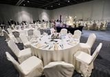  Mosaic Live Al Shatha Tower 17th floor, Office # 1710 