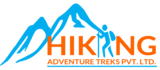 Hiking Adventure Treks Pvt. Ltd., KATHMANDU