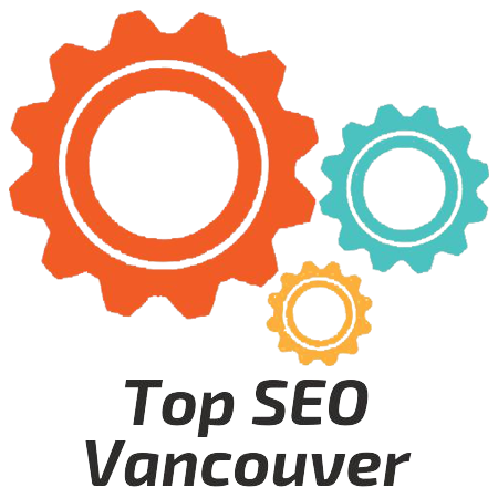  Profile Photos of Top SEO Vancouver 422 Richards St Suite 170 - Photo 1 of 1