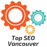Top SEO Vancouver, Vancouver