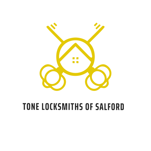  Profile Photos of Tone Locksmiths of Salford Penryn Court, Singleton Road - Photo 1 of 4