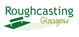Roughcasting Glasgow, Glasgow