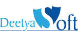  Profile Photos of Deetya soft Private Limited C-12 2nd Floor Sector 10 - Photo 1 of 1