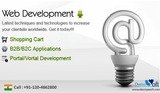 Deetya Soft Private Limited67, Deetya soft Private Limited, Noida