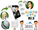 Deetya Soft Private Limited, Deetya soft Private Limited, Noida
