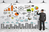 Deetya Soft Private Limited, Deetya soft Private Limited, Noida