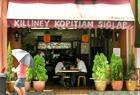  Profile Photos of Killiney Kopitiam @ Upper East Coast (Siglap) 11 Upper East Coast Road - Photo 2 of 3
