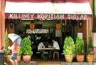 Killiney Kopitiam @ Upper East Coast (Siglap), Singapore