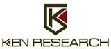 Ken Research - Market Research Report, Industry Research Firm, Pitampura, New Delhi