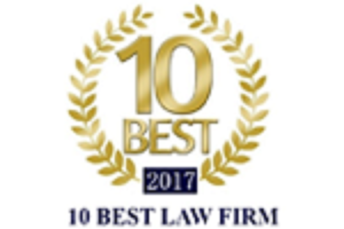  Profile Photos of Wills And Trusts Attorney 4121 18th ave, suite 1280 - Photo 4 of 6