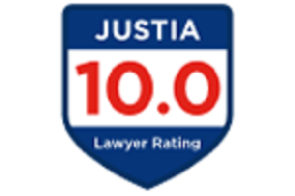  Profile Photos of Wills And Trusts Attorney 4121 18th ave, suite 1280 - Photo 5 of 6