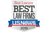 Wills And Trusts Attorney, Brooklyn