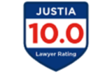 Wills And Trusts Attorney, Brooklyn