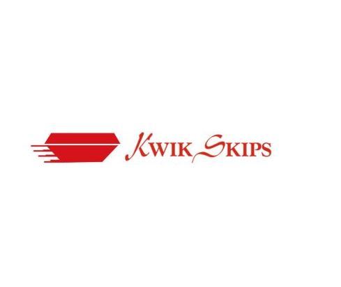  Profile Photos of Kwik Skips 15 Ambrose Street - Photo 1 of 1