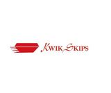 Kwik Skips, Rockingham