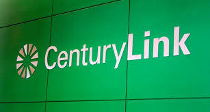  Profile Photos of Centurylink Internet 1-99 S Cottonwood Ave - Photo 2 of 4