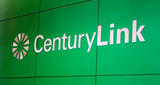  Centurylink Internet 1-99 S Cottonwood Ave 