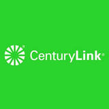  Centurylink Internet 1-99 S Cottonwood Ave 