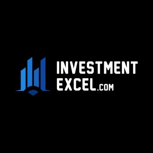  Profile Photos of Investment Excel SkelbÃ¦kgade 26, 1 tv - Photo 1 of 1