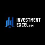 Investment Excel, Copenhagen