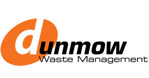  Profile Photos of Dunmow Waste Management Mid Essex Recycling Centre, Regiment Business Park - Photo 1 of 7